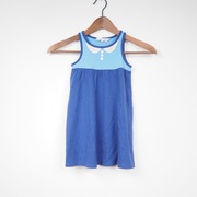 sukienka dziewczęca letnia H&M r 98/104