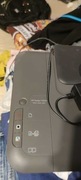 HP DESKJET 1050A