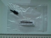 Digital Audio Connector Adapter optyczny, SPDIF, 1-844-735-11