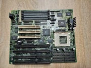 Retro płyta FIC PA-2001