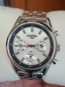 Zegarek męski Roamer Sportivo Limited Edition SET