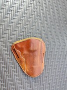 Kabura do rewolweru S&W