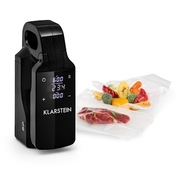 Urządzenie do gotowania sous-vide