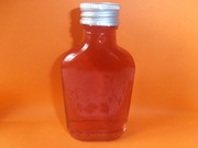 Olej z dziurawca 100 ml 