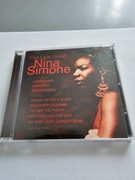 Nina Simone The Late Great