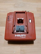 ŁADOWARKA HILTI C7/36 ACS