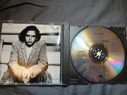 JEAN MICHEL JARRE - Oxygene. 