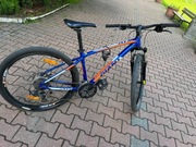 Rower górski Giant ATX