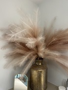 Ozdoba/sztuczna trawa