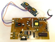 ZASILACZ do monitora 715G3447-1,EBU60714801,W2243S/T