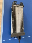 Intercooler Ford Focus X1436004