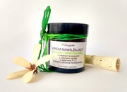 Kosmetyki Naturalne, Krem Nawilżający