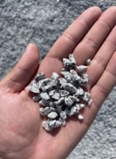  Grys Granitowy 2-8 mm Dalmatyńczyk Szary Granit 