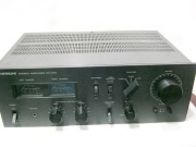 Wzmacniacz  Hitachi HA 270  