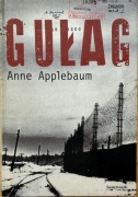 Gułag  Anna Applebaum
