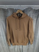 Bluza męska w rozmiarze XS