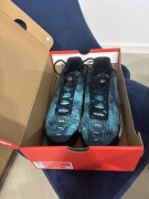 AIR MAX PLUS rozm 43