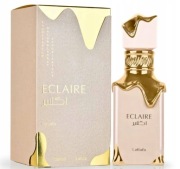 Woda perfumowana Lattafa Eclaire dla kobiet 30ml