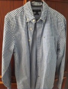 Koszula Tommy Hilfiger Nowa Okazja Rozmiar M Regular Fit