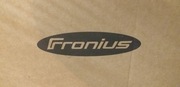 Falownik Fronius Symo do fotovoltaiki  fabrycznie zapakowany ciężki