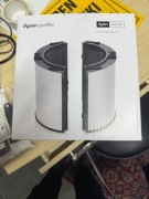 FILTR do DYSON PURIFIER HUMIDIFY+COOL PH04
