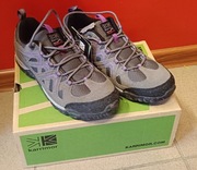 Damskie buty trekkingowe Karrimor Summit rozmiar 42