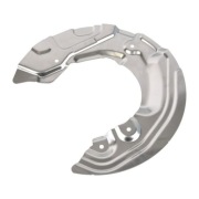 Osłona tarczy hamulcowej przód BMW seria 3 E90/91, seria 1 E81/87 Z4