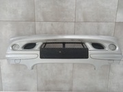Zderzak przedni mercedes slk 170 na xenon po lifci