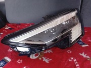 Audi A3 S3 RS3 8Y Lampa Full Led Matrix BD STAN