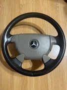 Kierownica Airbag Mercedes W208 CLK ( C208 W202 W210 W124 W140 R129 )