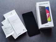 Samsung Galaxy A52s 5G 6+128 GB SM-A528B/DS