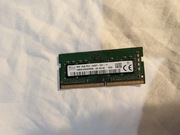 Pamięć RAM DDR4 SK Hynix HMA81GS6AFR8N 8 GB