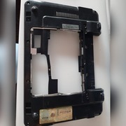Obudowa dolna z win asus eee pc 1000hd