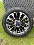 Alufelga felga Ford Cmax C-Max Energi Hybrid Hybryda USA