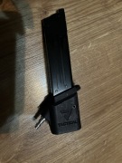 Asg magazynek hpa mk23 