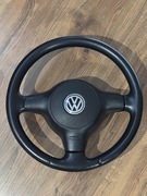 Kierownica VW Polo 6n2 !Po Regeneracji!
