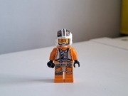 Lego 75032 Theron Nett sw0544