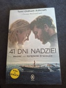 Tami  41 dni nadziei