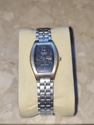 Zegarek Casio LTP-128P Sprawny LTP128 Oryginał