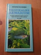 Poradnik jak założyć akwarium słodkowodne 