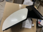 Nissan Murano 2019 lusterko lewe, kamera, podgrzewane