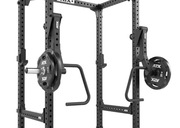 Uniwersalne ramiona ATX B4 