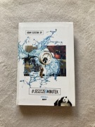 Jeszcze 5 minutek Adam Szustak