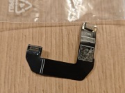 Flex ESC moduł zasilania DJI Mini 3 3 PRO - full sprawny PF001821.01
