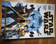 Star Wars Skywalker Strikes  – Język Angielski