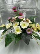 Stroik na wszystkich świętych