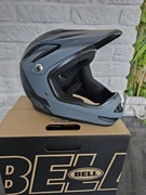 Kask rowerowy Bell  r M