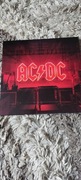 AC DC power up lp yelow 2020
