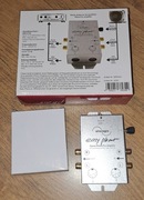 Przedwzmacniacz gramofonowy MM Analogis Easy Phono