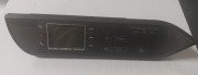 HP Deskjet 3070A wyświetlacz.